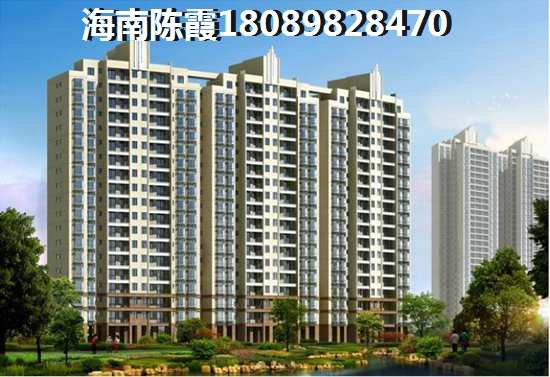 吉利大厦最新动态抢购热潮再起，2025年房价走势大揭秘！