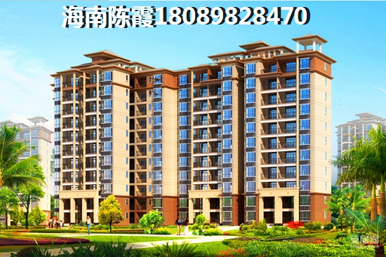 临高什么区域冬天不潮湿？