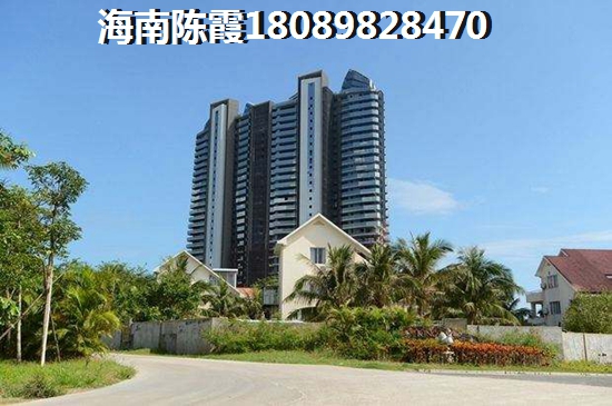 2025信基颐和湾房价会涨吗？