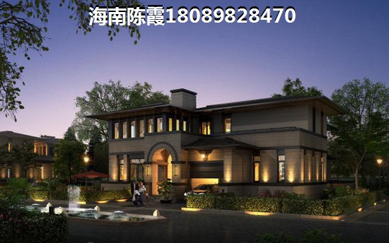 海南临高的房子多少钱一平（海南临高房价多少钱一平米）