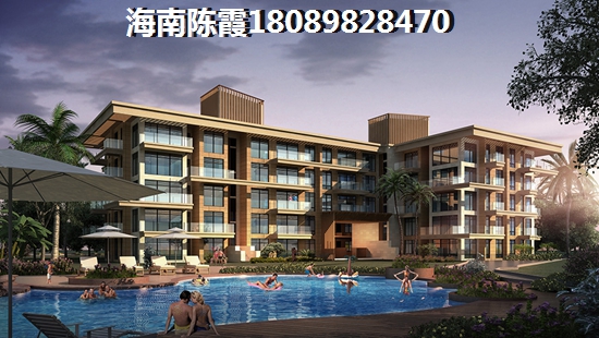 临高哪里有小户型的房子