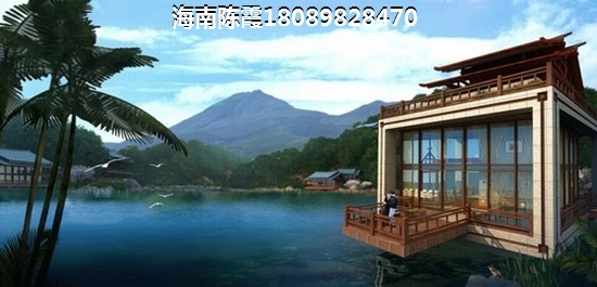 临高养老70年产权板式现房，双杰·蓝海国际是70年产权吗？